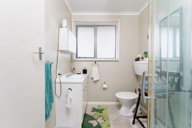 15C Queen Street Mosgiel_13