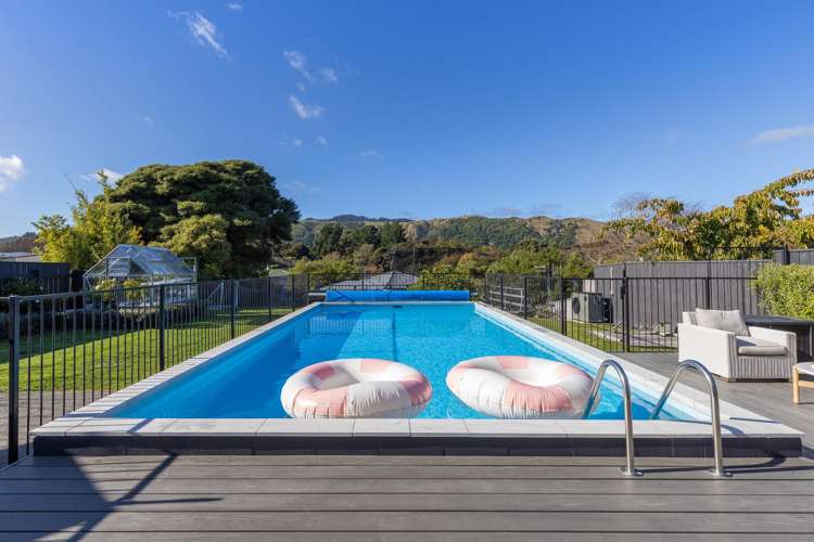 34 Clunie Avenue Raumati South_21