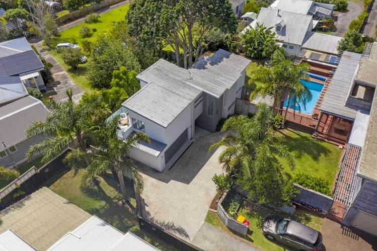 28b Taylor Road Mangere Bridge_23