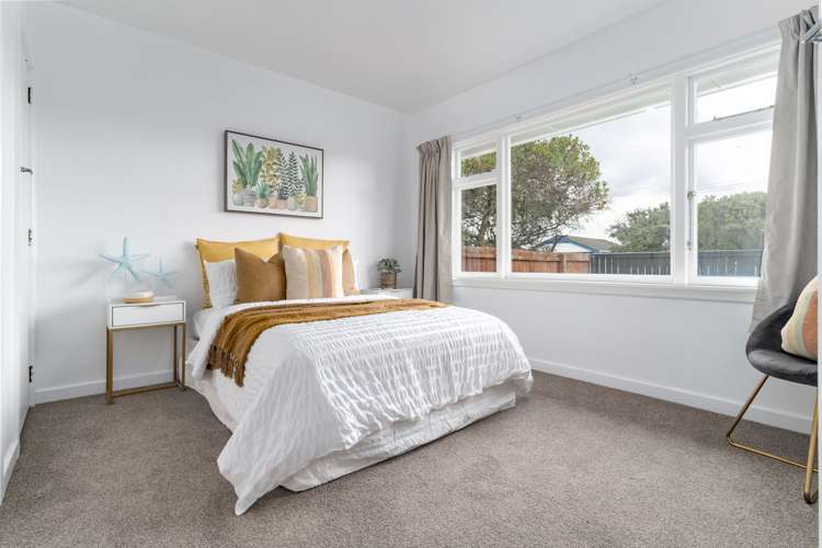 227 Pine Avenue South New Brighton_8