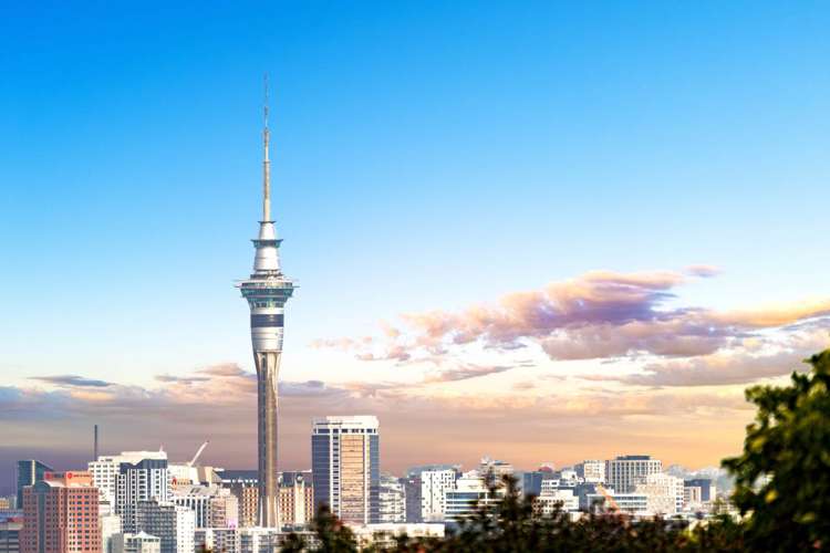 96 Pupuke Road Hillcrest_34