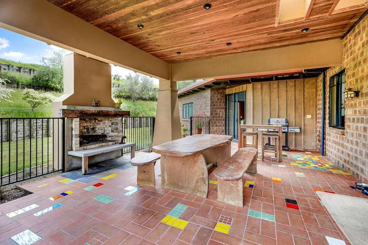 194C Duck Road Rotokauri_7