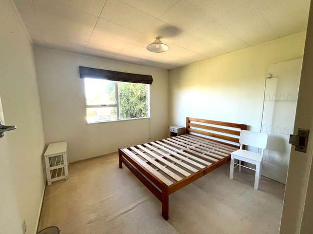 4/118 Titirangi Road New Lynn_4