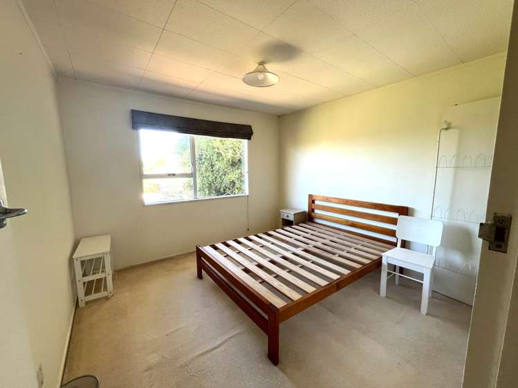 4/118 Titirangi Road New Lynn_4