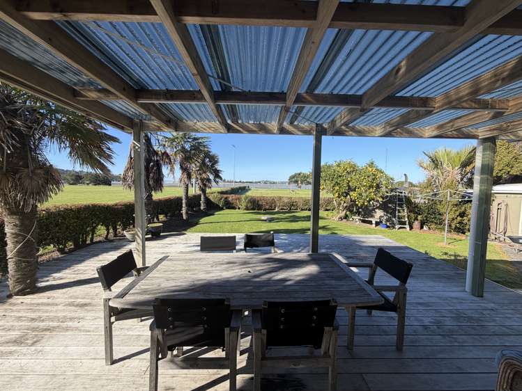 549 Leigh Road Whangateau_4