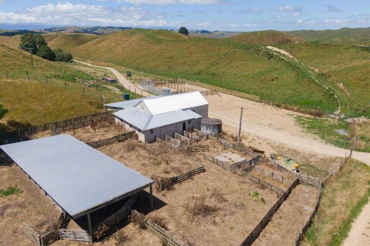 1618 Waituna Tapuae Waituna West_20