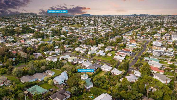 28 Geneva Place Blockhouse Bay_30