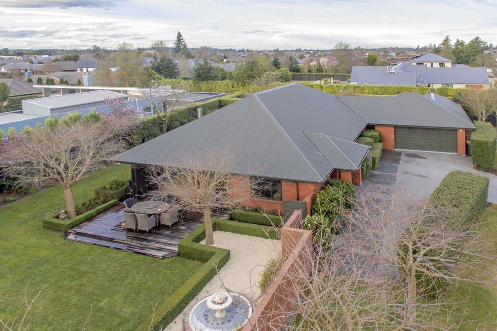 20 Belmont Avenue Rangiora_0