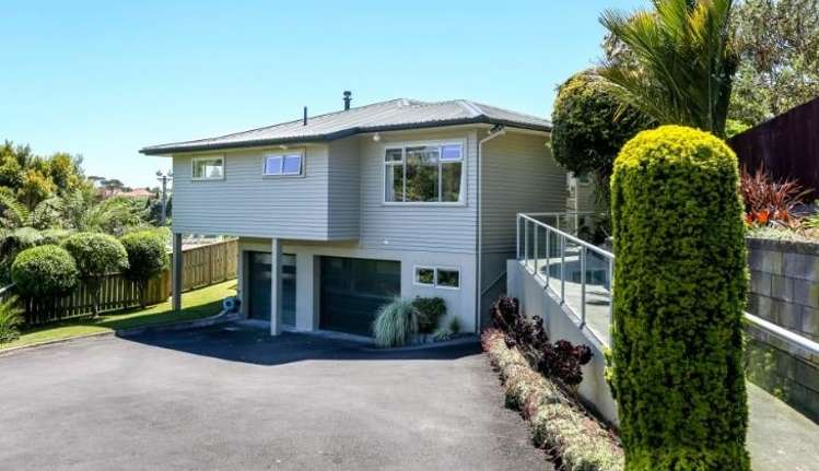 233B Carrington Street_0