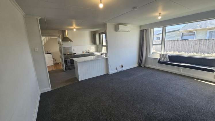 7 French Street Moturoa_16