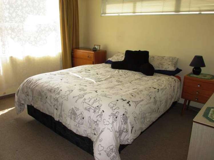 2 Lucas Street Reefton_6