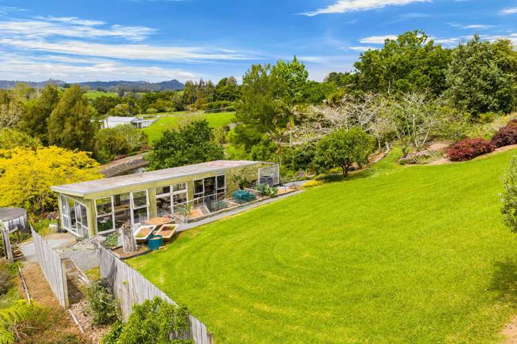 78 Otuhi Road Maungatapere_21