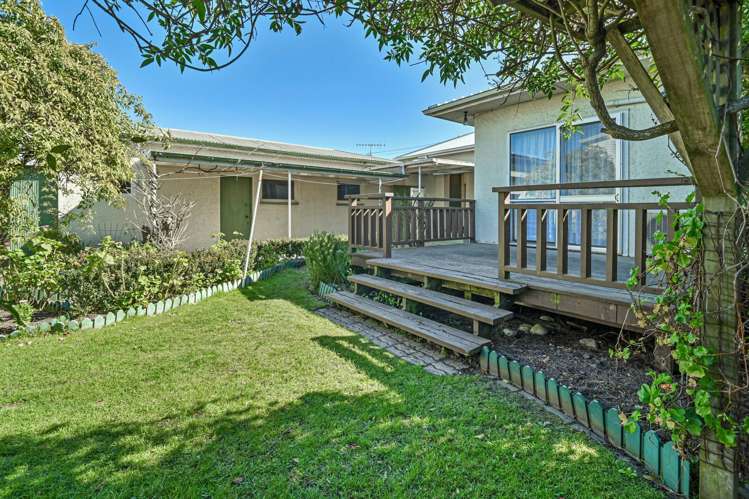 911 Pakowhai Road Frimley_22