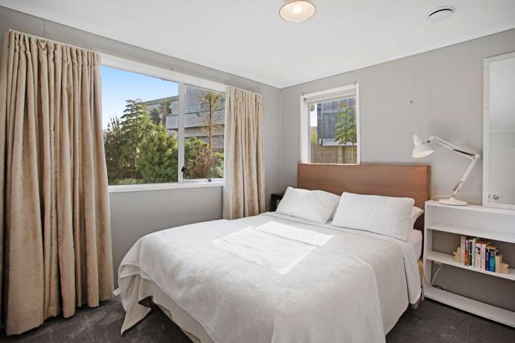 3 Deverell Place Northcross_7