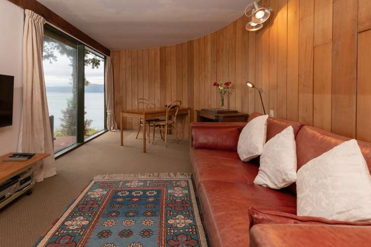 22 Fortification Road Karaka Bays_8