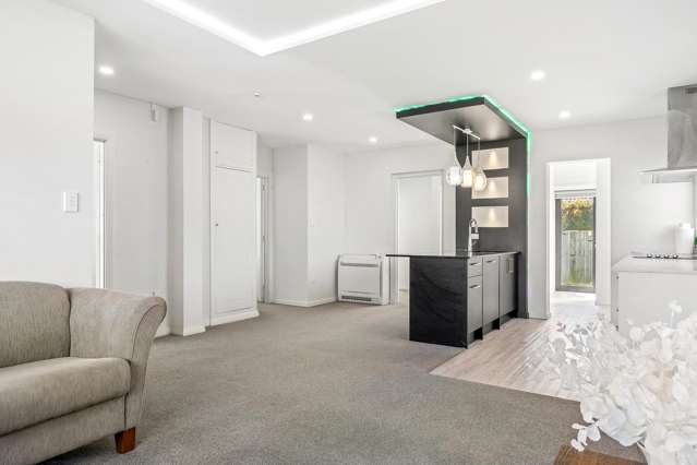 86 Racecourse Road Sockburn_3