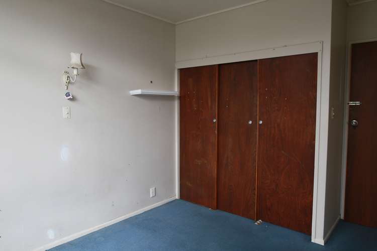 10 Bermuda Grove Paraparaumu Beach_9