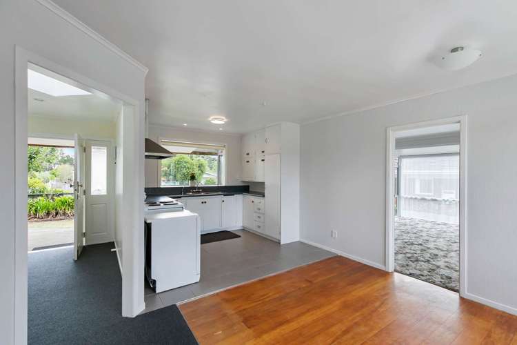 133 Oakland Road Karaka_7