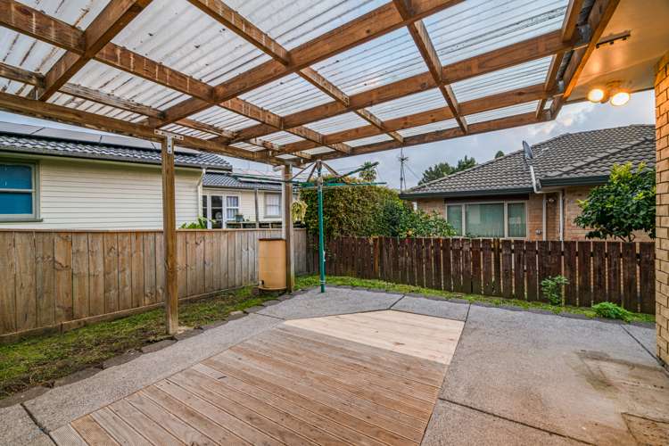 62 Waitaki Street Henderson_10