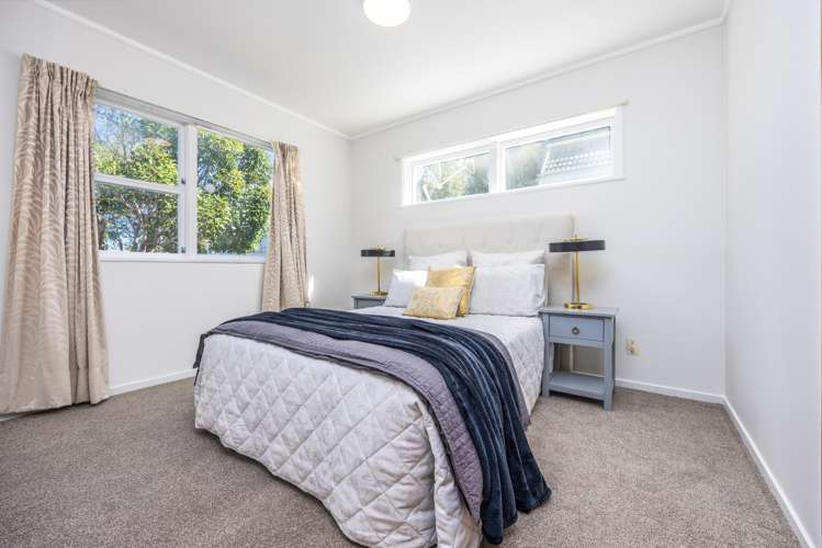 3/10 Matiere Road Onehunga_9