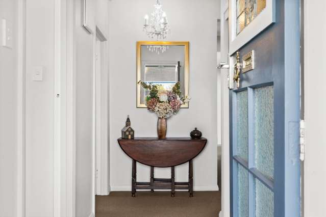 29 Sanders Avenue Marewa_1