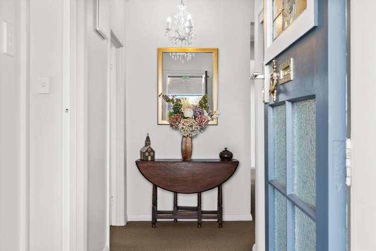 29 Sanders Avenue Marewa_1