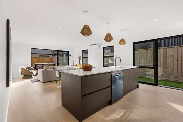 Lot 88 Kingston_2