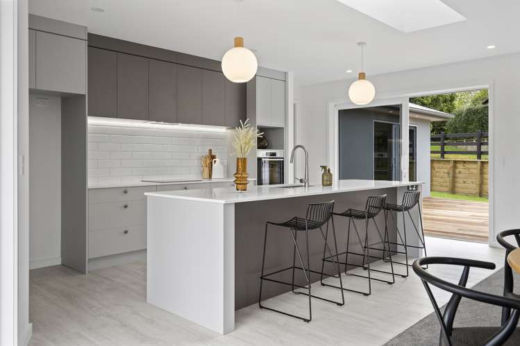 24a River View Road Morrinsville_5