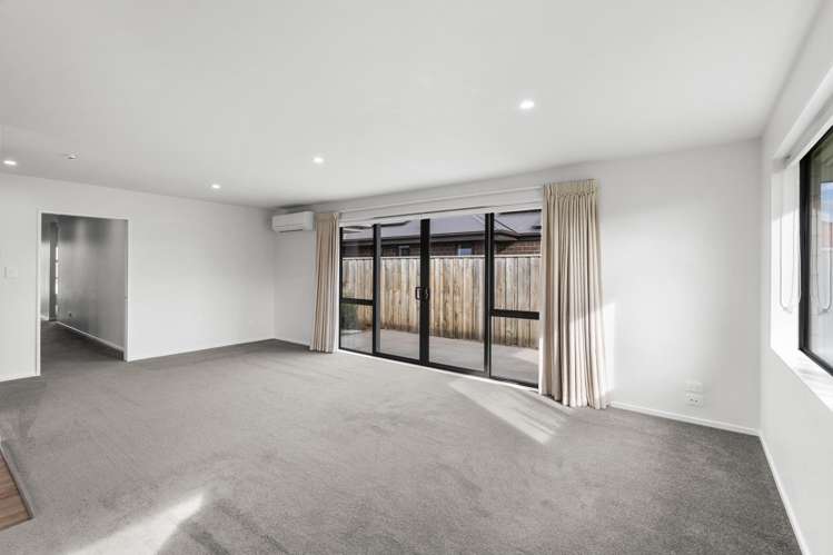 85 Kemble Drive Rolleston_5