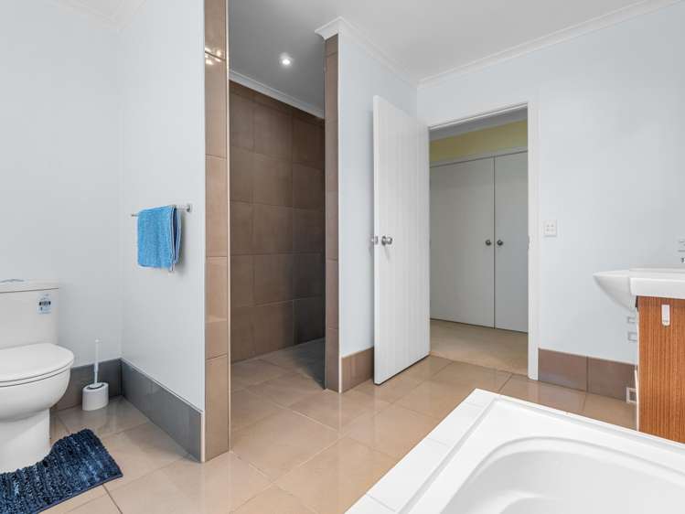 18 Te Aranui Drive Te Awamutu_14