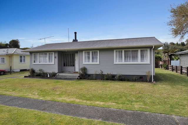 23 Bullians Avenue Taumarunui_3