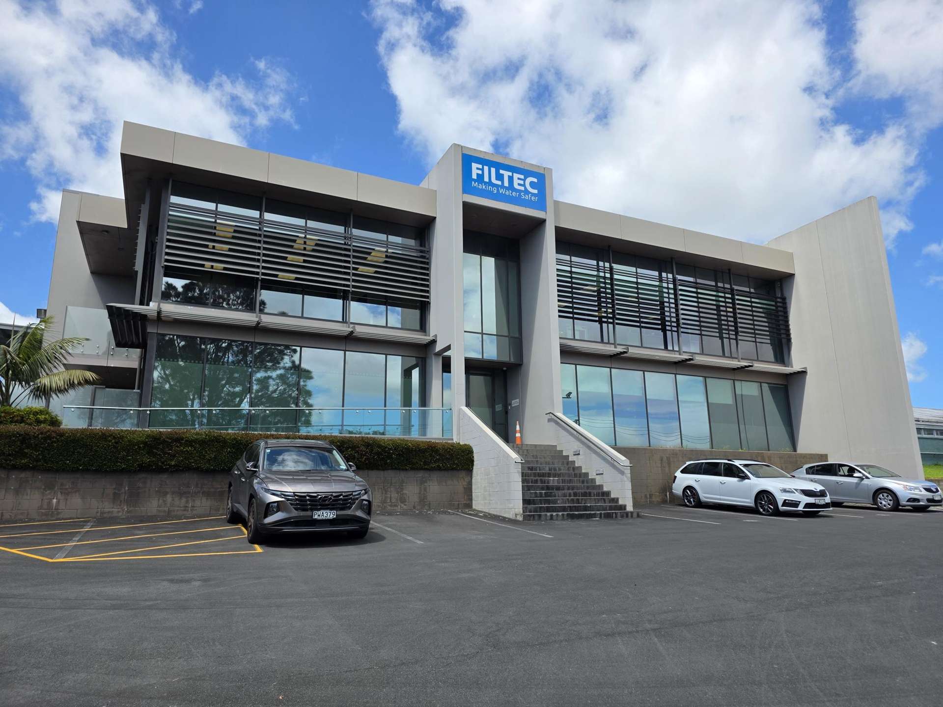 1 Gabador Place Mt Wellington_0