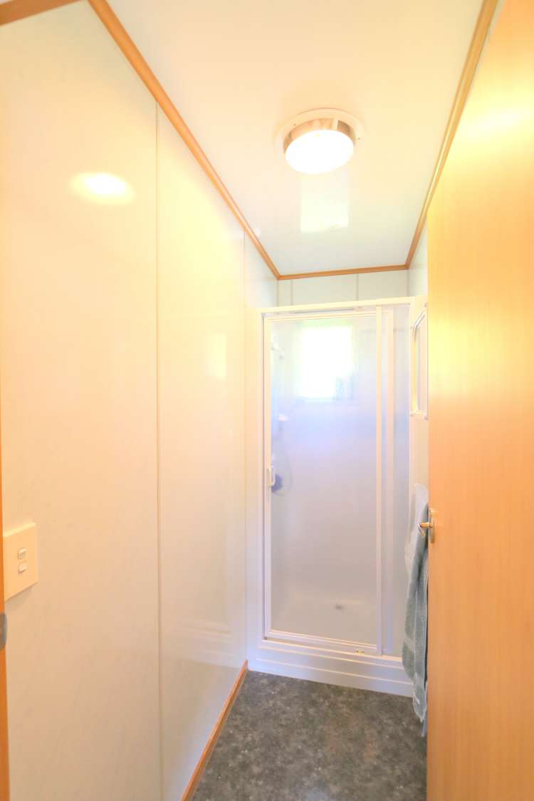 98 Grant Road Otatara_31