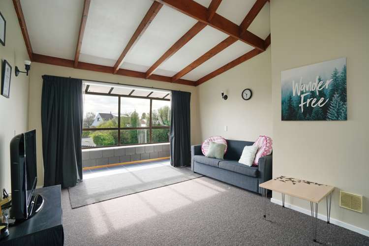 4 Mcwilliam Avenue Winton_9