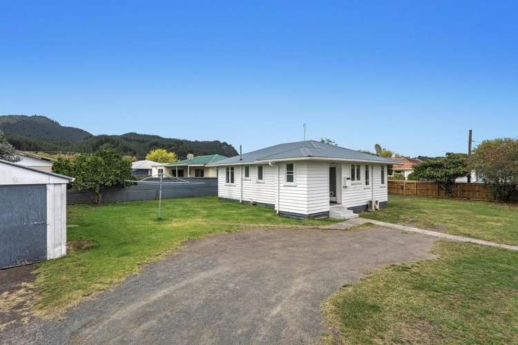32 Vogel Street Kawerau_10