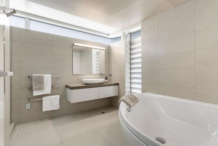 11 Bournemouth Terrace Murrays Bay_19