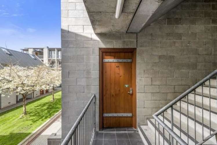 43/868 Colombo Street Christchurch Central_8