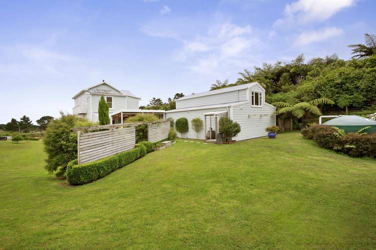 381 Horokiwi Rd Horokiwi_37