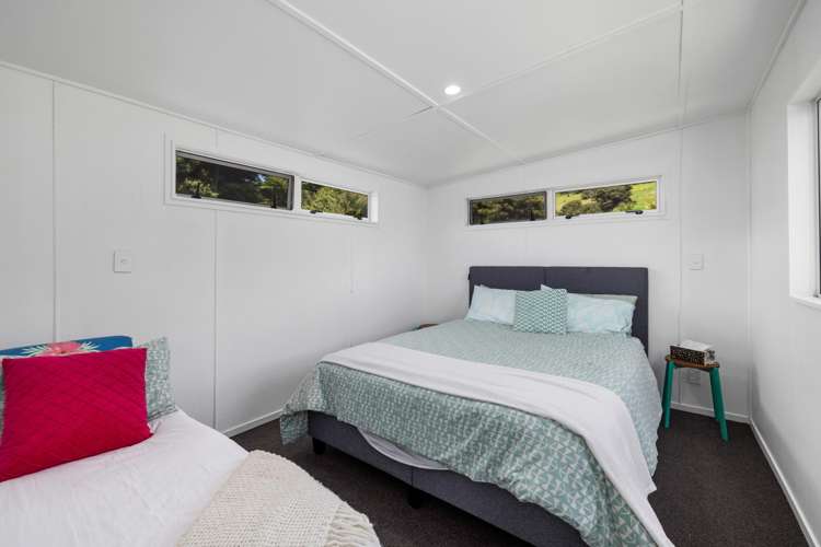 21 Signal Station Road Omapere_26