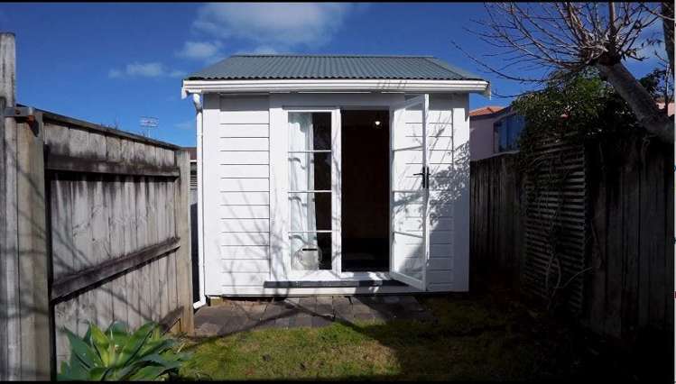 1/72 Onewa Road Northcote Point_7