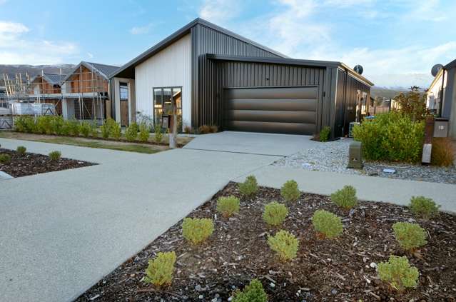 21 Vintage Street Cromwell_1