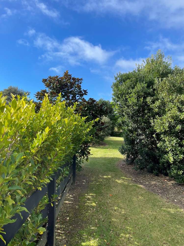 126 Mercury View Matarangi_7