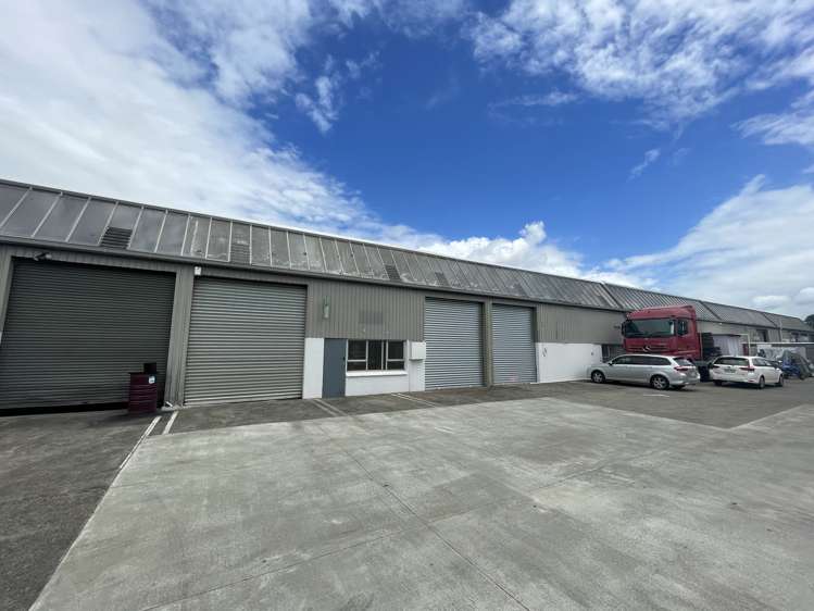 2/18 Stonedon Drive East Tamaki_9