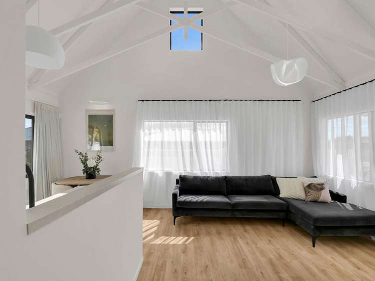 15 Waitai Street Castlecliff_8