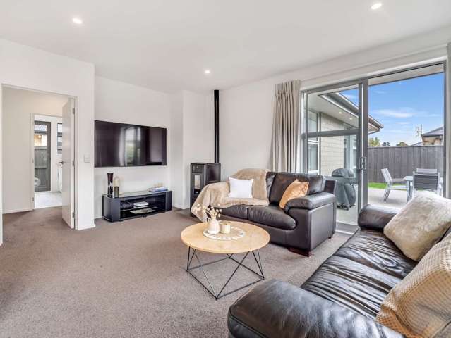 12 Castleton Drive Rolleston_4