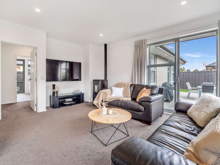 12 Castleton Drive Rolleston_4