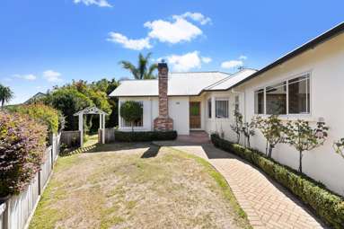 7 Mcleod Mews_1