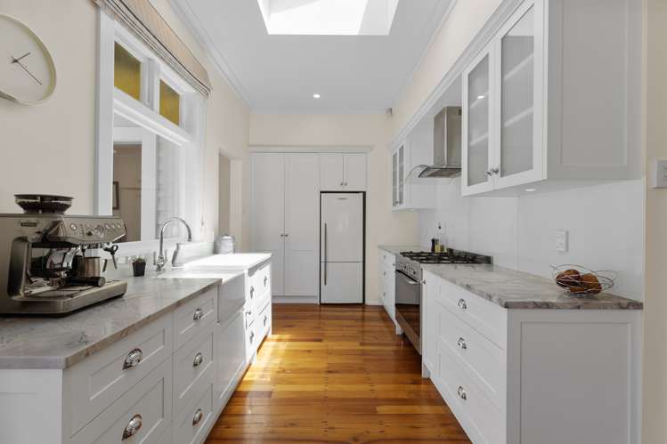 10 Argyle Avenue Takaro_7