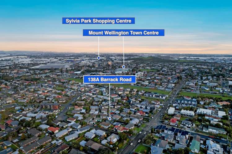 138a Barrack Road Mount Wellington_15