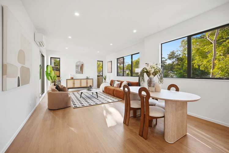 Lot 1-3/34 Lavery Place Sunnynook_7